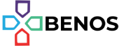 Benos Yazılım Teknoloji ve Danışmanlık A.Ş.